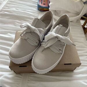 GABOR Bow Sneaker